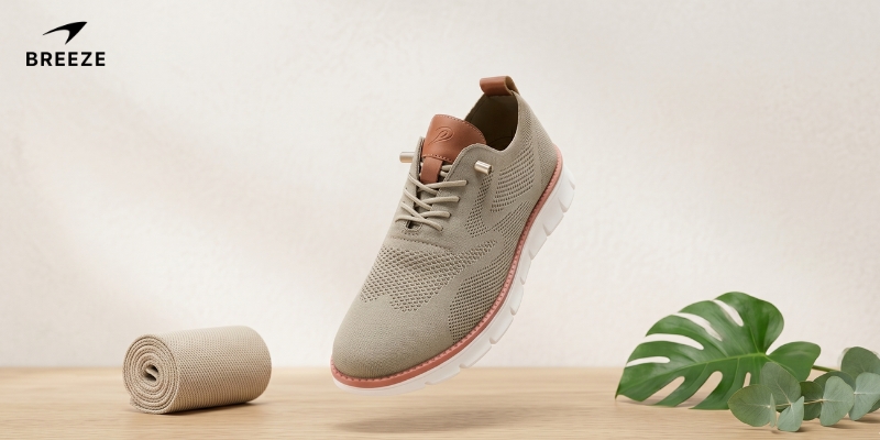 Introducing the brand's standout collection