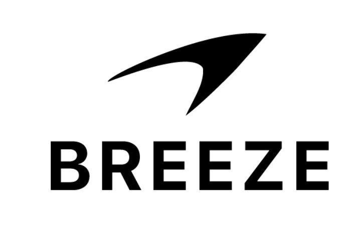https://breeze-us.co/fr
